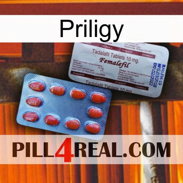 Priligy 36.jpg